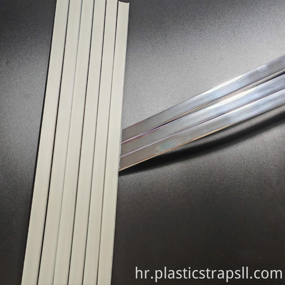 Jrck1015 11 Jrck1015 11